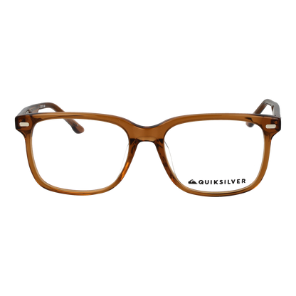 QUIKSILVER MOD. EQYEG03100 ABRN ansicht-2