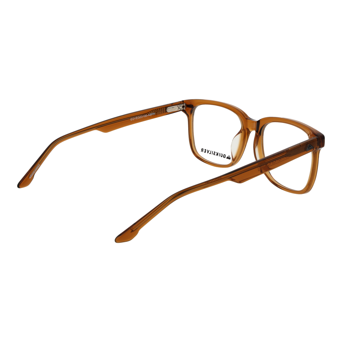 QUIKSILVER MOD. EQYEG03100 ABRN ansicht-3