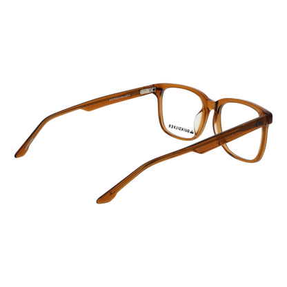 QUIKSILVER MOD. EQYEG03100 ABRN ansicht-3