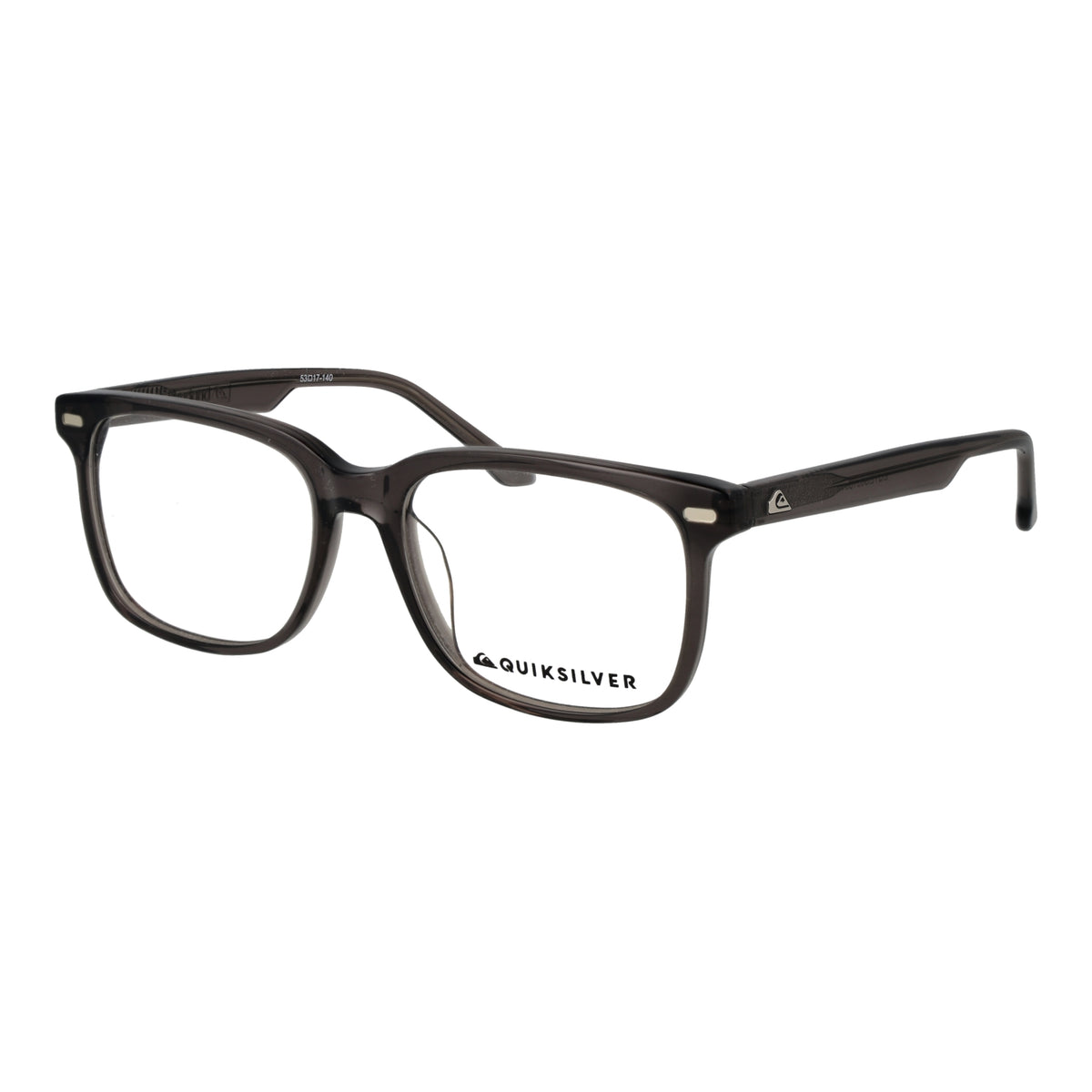 QUIKSILVER MOD. EQYEG03100 AGRY