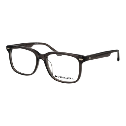 QUIKSILVER MOD. EQYEG03100 AGRY