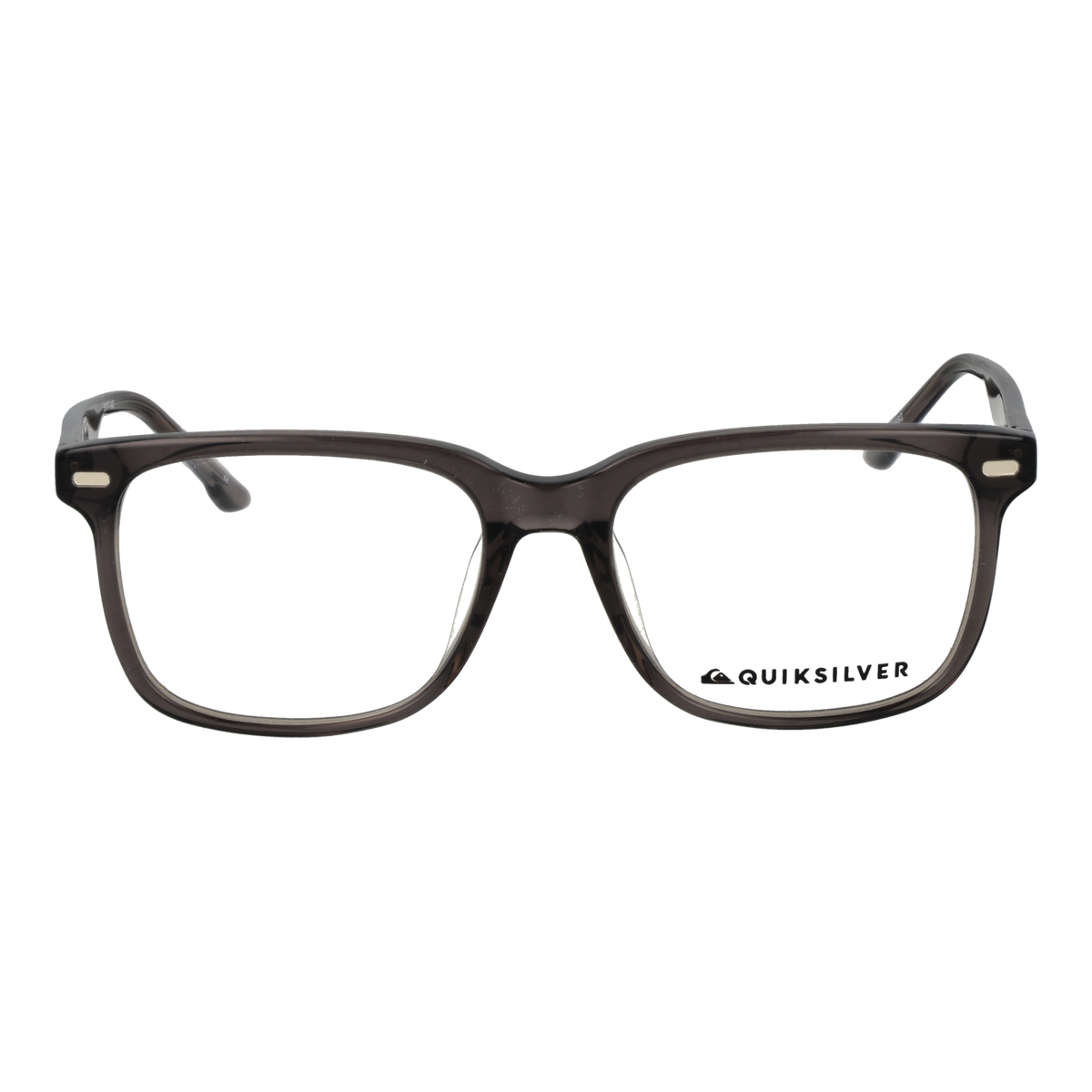 QUIKSILVER MOD. EQYEG03100 AGRY ansicht-2