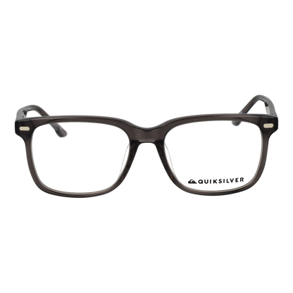 QUIKSILVER MOD. EQYEG03100 AGRY ansicht-2