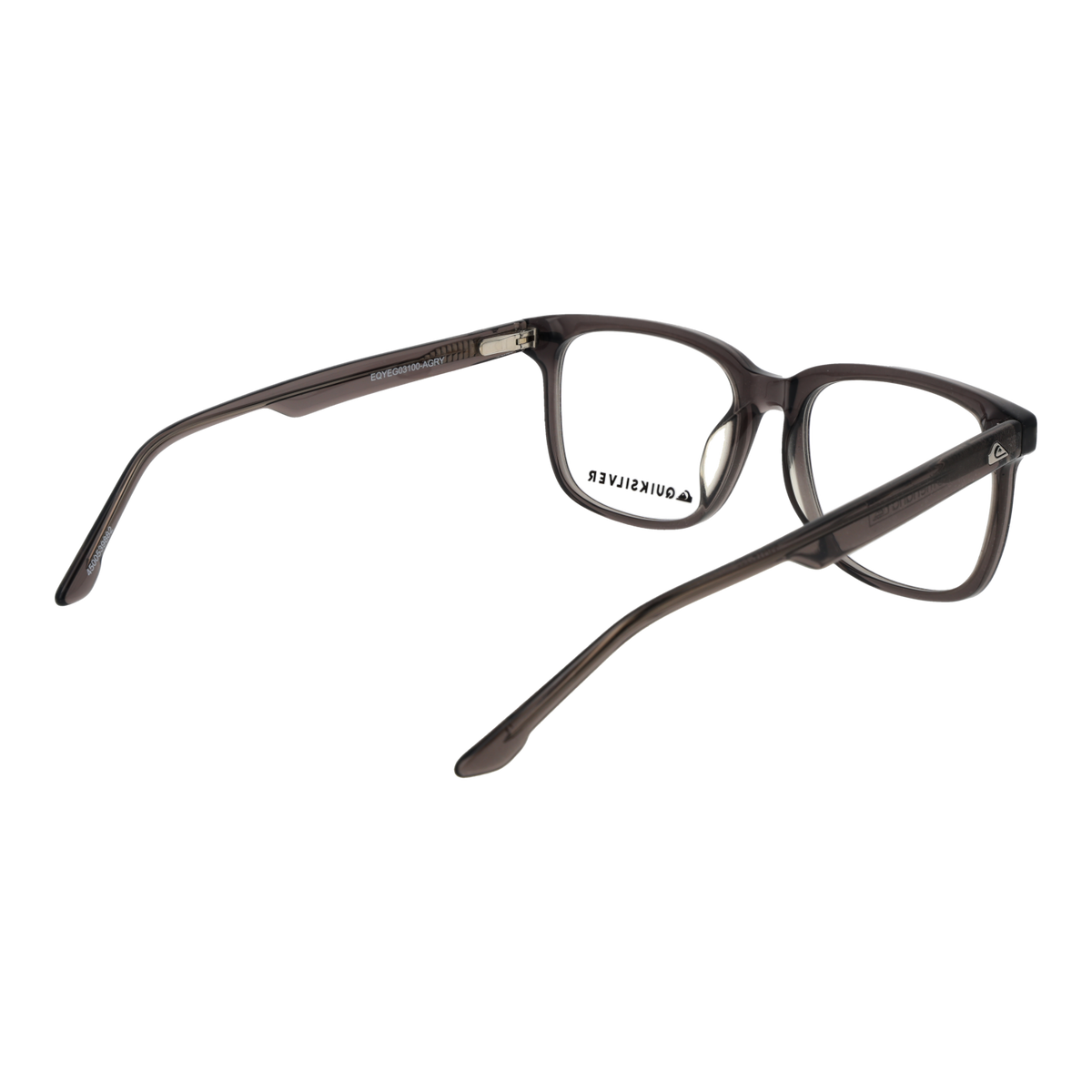 QUIKSILVER MOD. EQYEG03100 AGRY ansicht-3