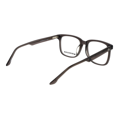 QUIKSILVER MOD. EQYEG03100 AGRY ansicht-3