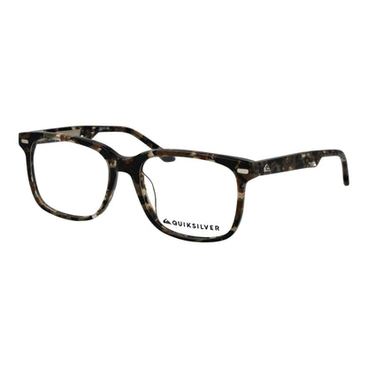 QUIKSILVER MOD. EQYEG03100 GRA0