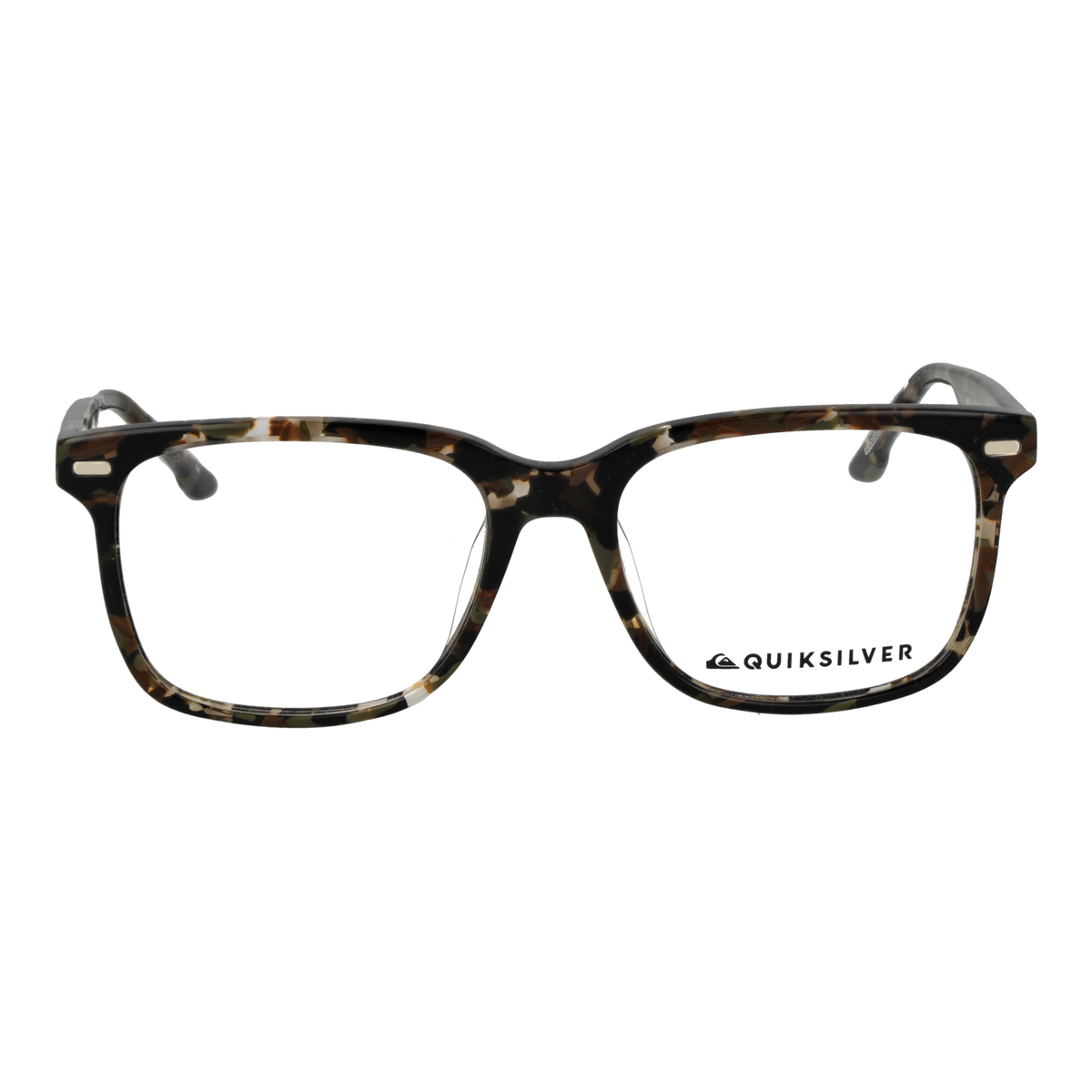 QUIKSILVER MOD. EQYEG03100 GRA0 ansicht-2
