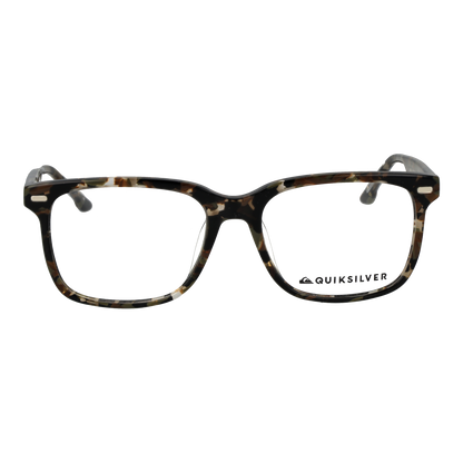 QUIKSILVER MOD. EQYEG03100 GRA0 ansicht-2