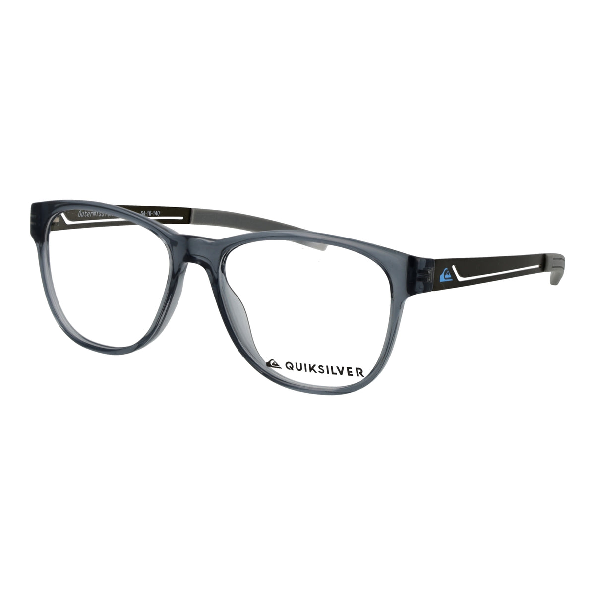 QUIKSILVER MOD. EQYEG03101 BGUN