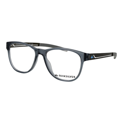 QUIKSILVER MOD. EQYEG03101 BGUN