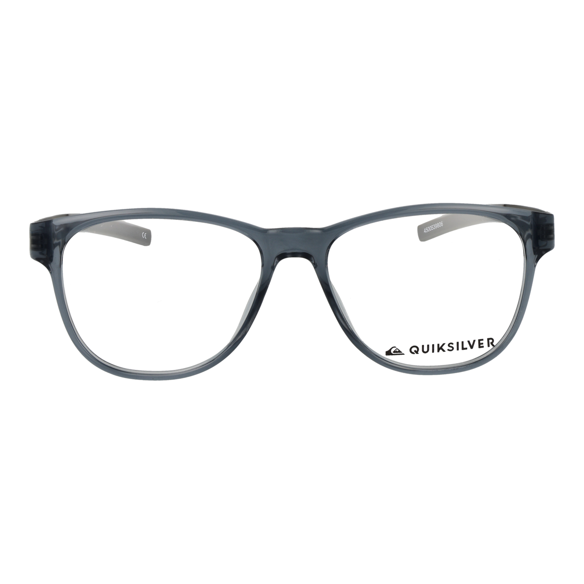QUIKSILVER MOD. EQYEG03101 BGUN ansicht-2