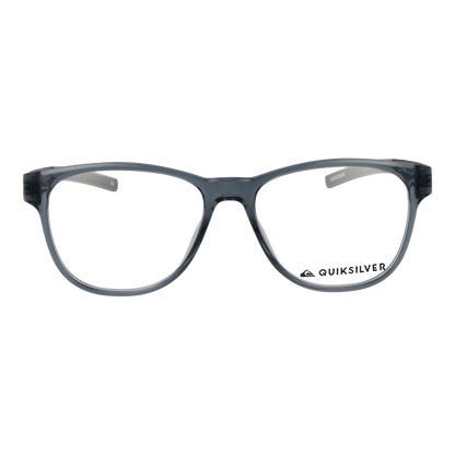 QUIKSILVER MOD. EQYEG03101 BGUN ansicht-2