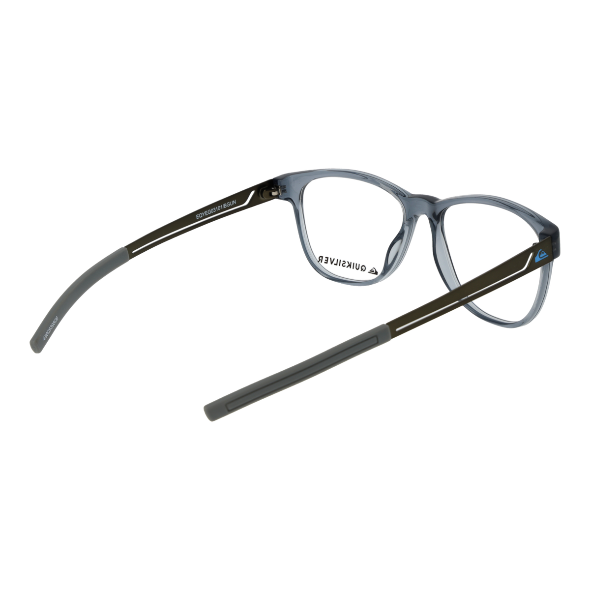 QUIKSILVER MOD. EQYEG03101 BGUN ansicht-3