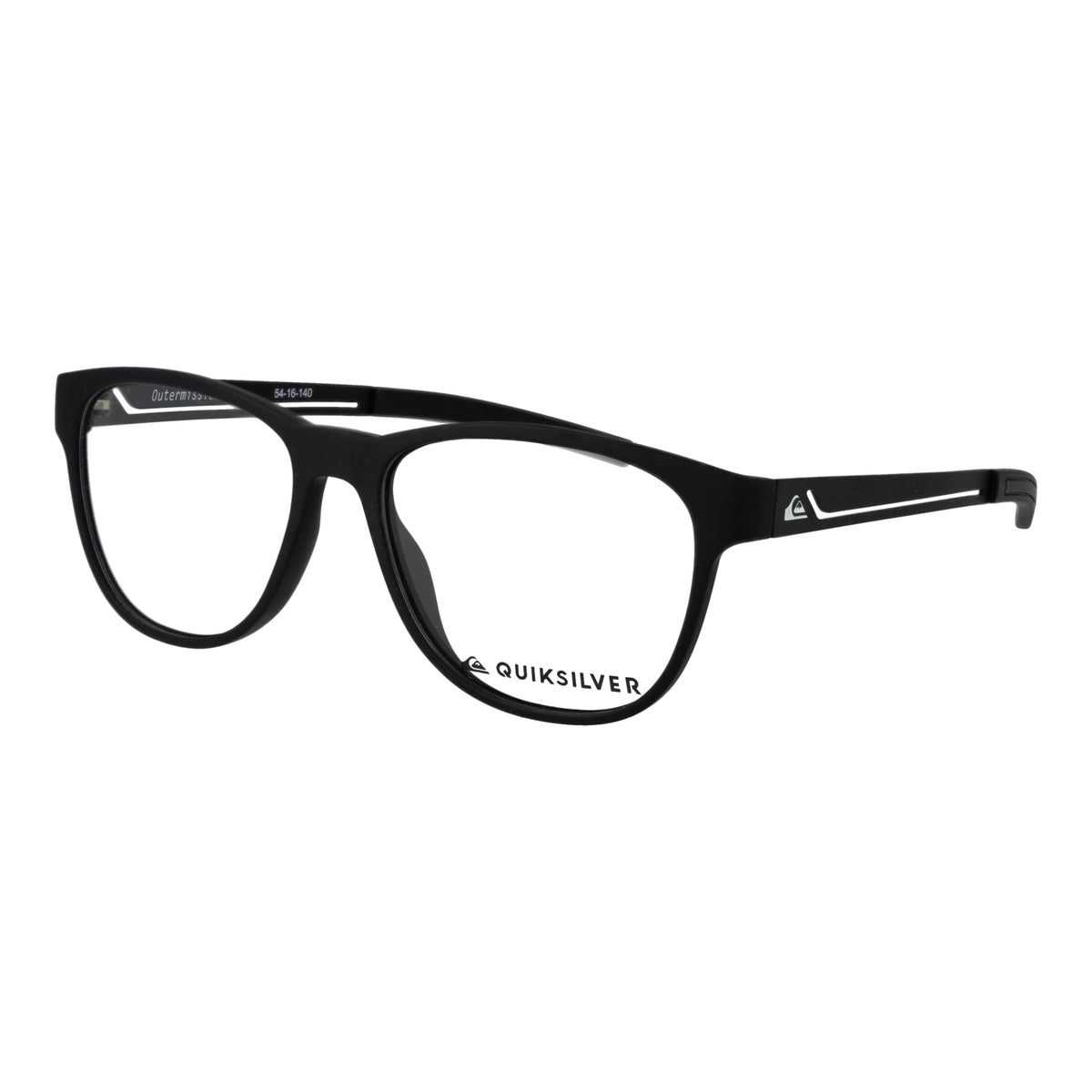 QUIKSILVER MOD. EQYEG03101 DBLK – Produktansicht