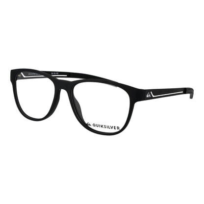 QUIKSILVER MOD. EQYEG03101 DBLK – Produktansicht