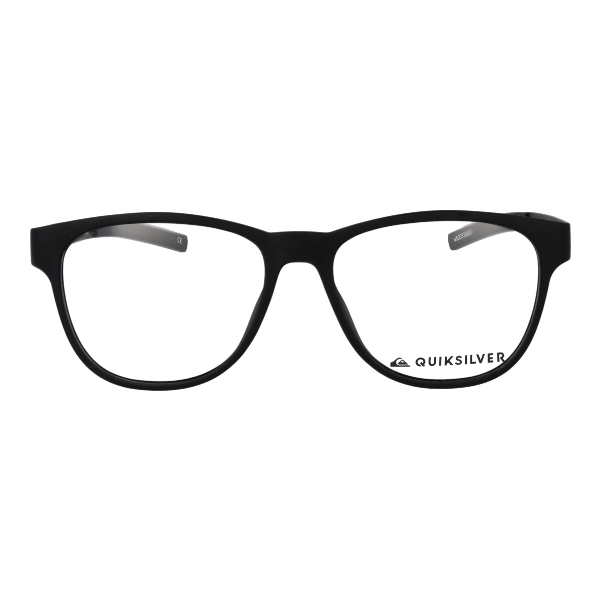 QUIKSILVER MOD. EQYEG03101 DBLK – Detailansicht