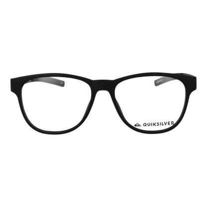 QUIKSILVER MOD. EQYEG03101 DBLK – Detailansicht
