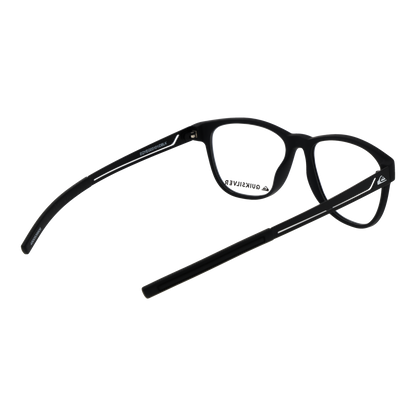 QUIKSILVER MOD. EQYEG03101 DBLK – Seitenansicht