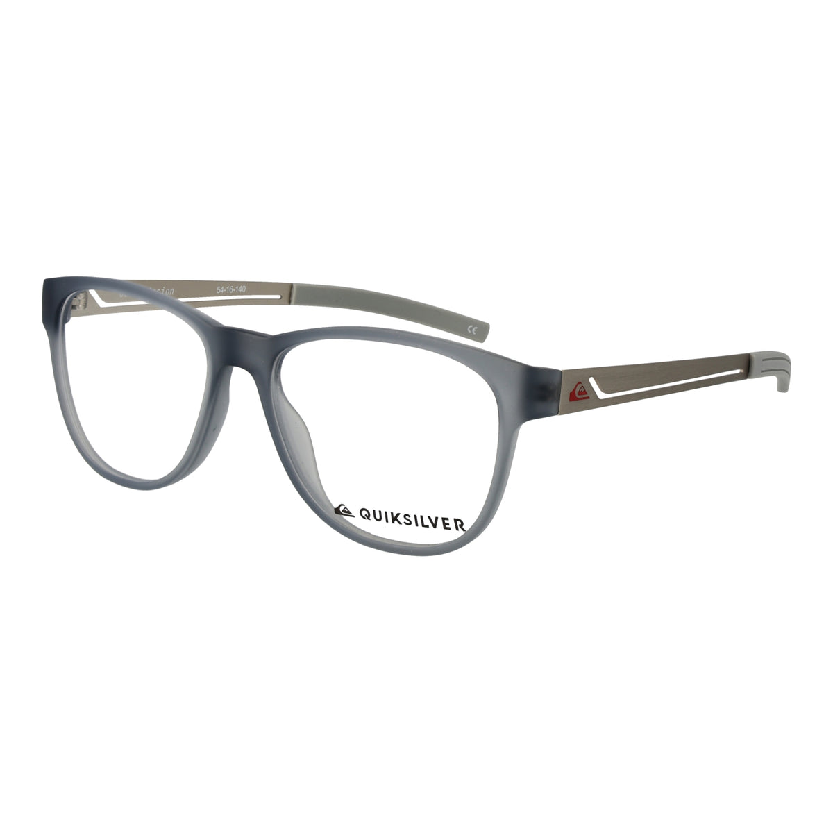 QUIKSILVER MOD. EQYEG03101 SJA0 – Produktansicht