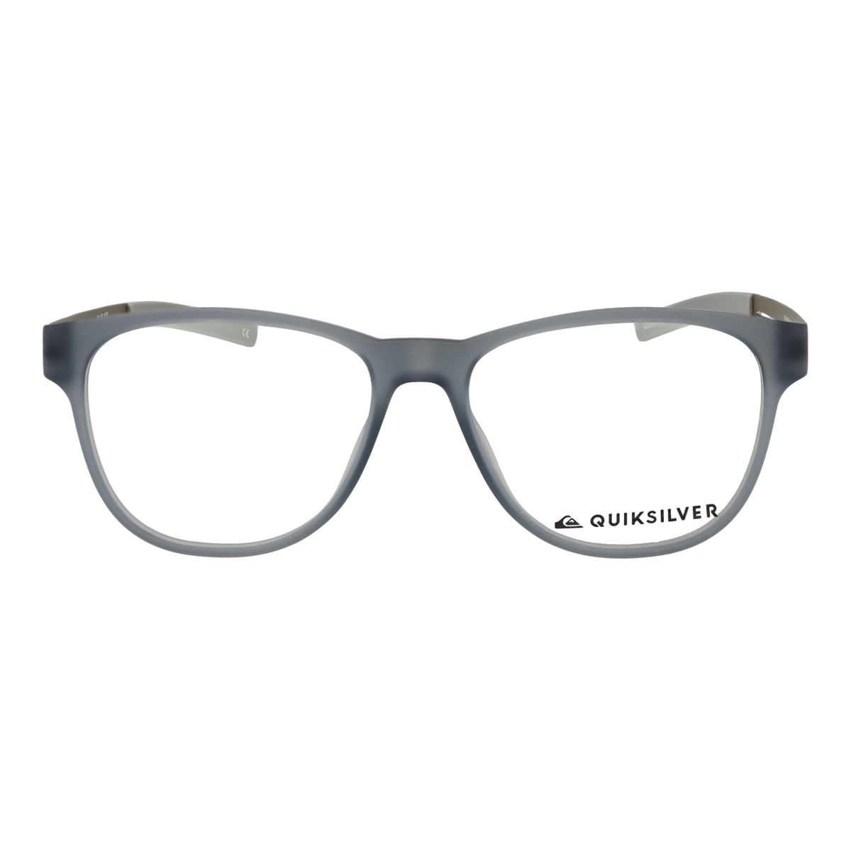 QUIKSILVER MOD. EQYEG03101 SJA0 – Detailansicht