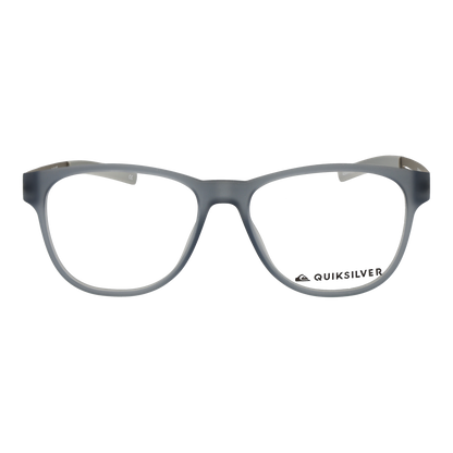 QUIKSILVER MOD. EQYEG03101 SJA0 – Detailansicht