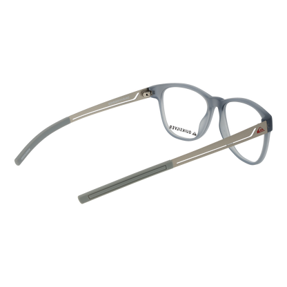 QUIKSILVER MOD. EQYEG03101 SJA0 – Seitenansicht
