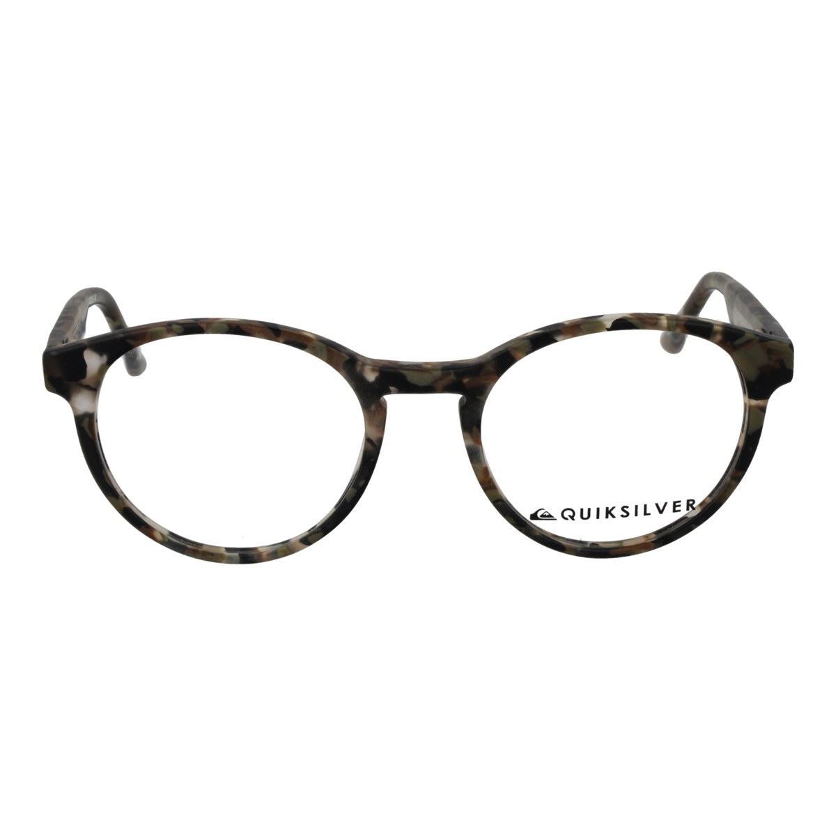QUIKSILVER MOD. EQYEG03102 GRA0 ansicht-2