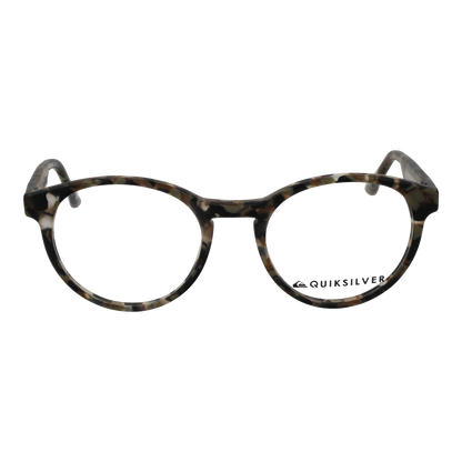 QUIKSILVER MOD. EQYEG03102 GRA0 ansicht-2
