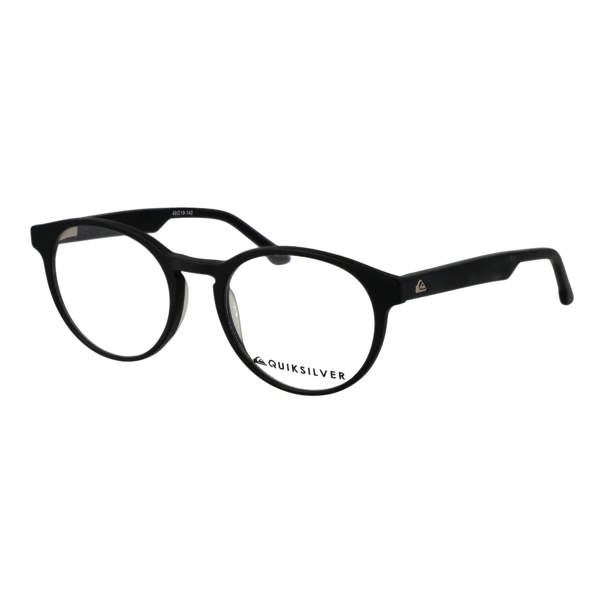 QUIKSILVER MOD. EQYEG03102 KVJ0 – Produktansicht