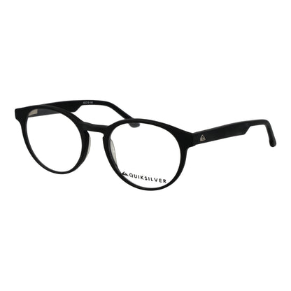 QUIKSILVER MOD. EQYEG03102 KVJ0 – Produktansicht