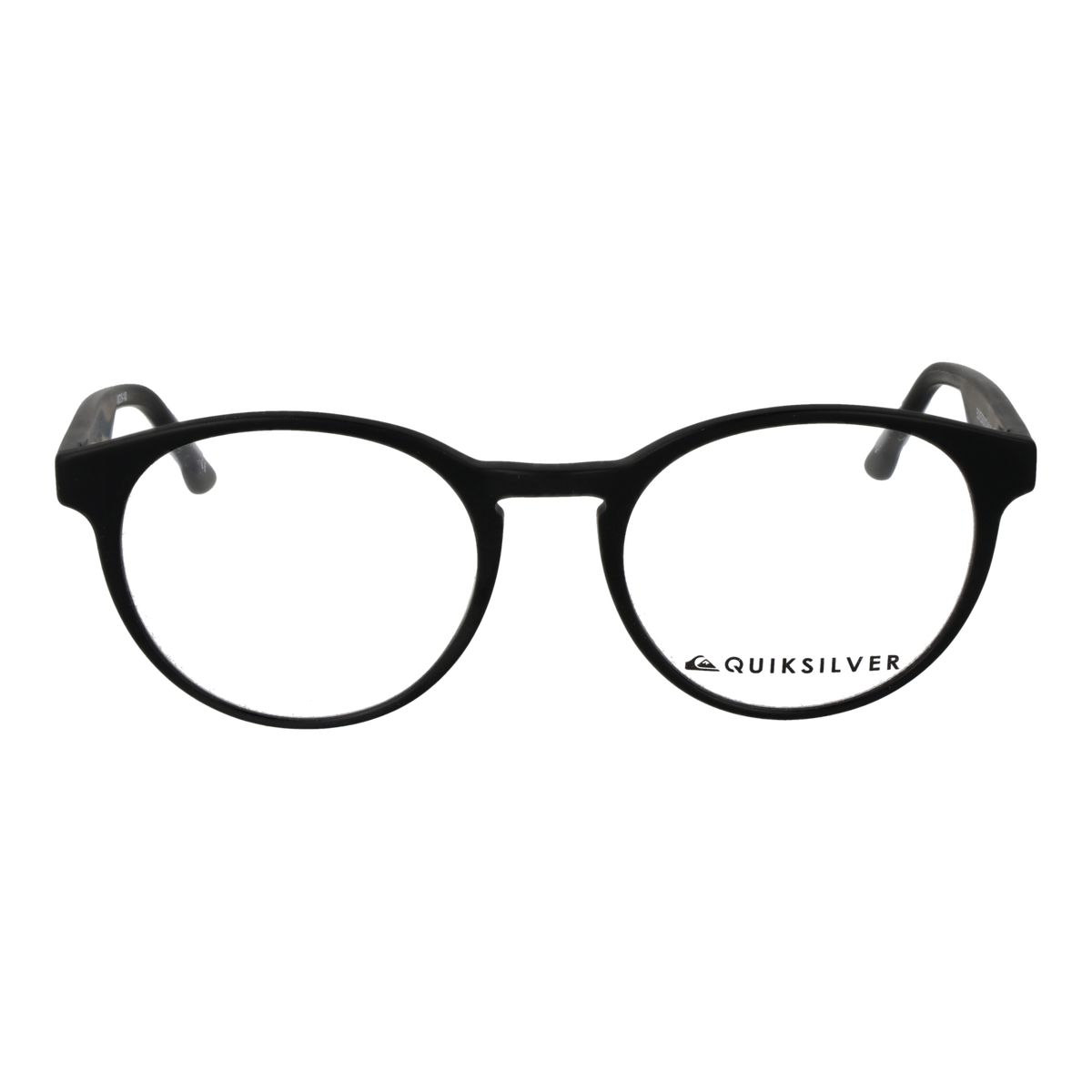 QUIKSILVER MOD. EQYEG03102 KVJ0 – Detailansicht