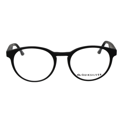 QUIKSILVER MOD. EQYEG03102 KVJ0 – Detailansicht