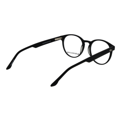 QUIKSILVER MOD. EQYEG03102 KVJ0 – Seitenansicht
