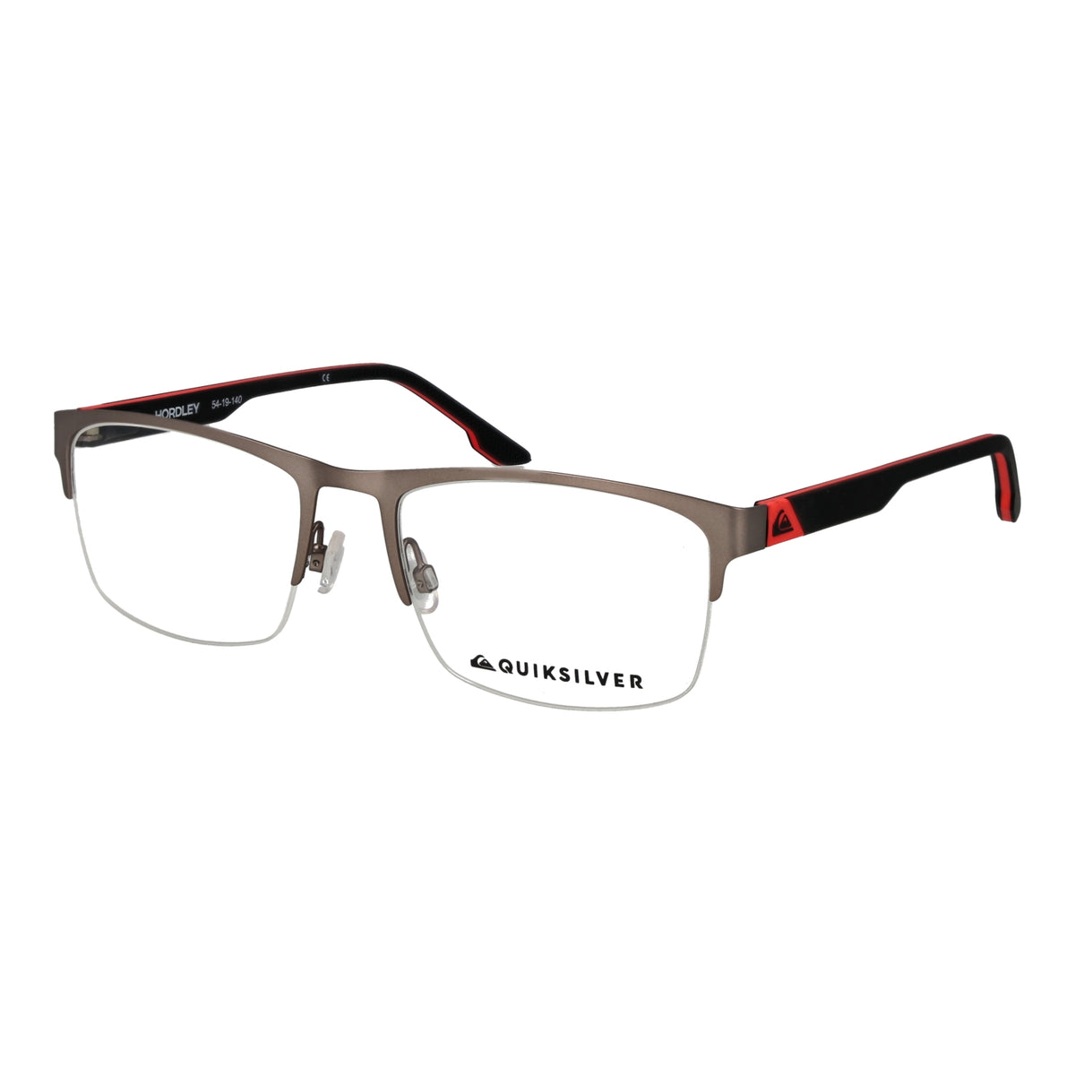 QUIKSILVER MOD. EQYEG03103 BGUN