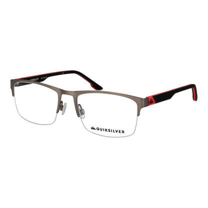 QUIKSILVER MOD. EQYEG03103 BGUN