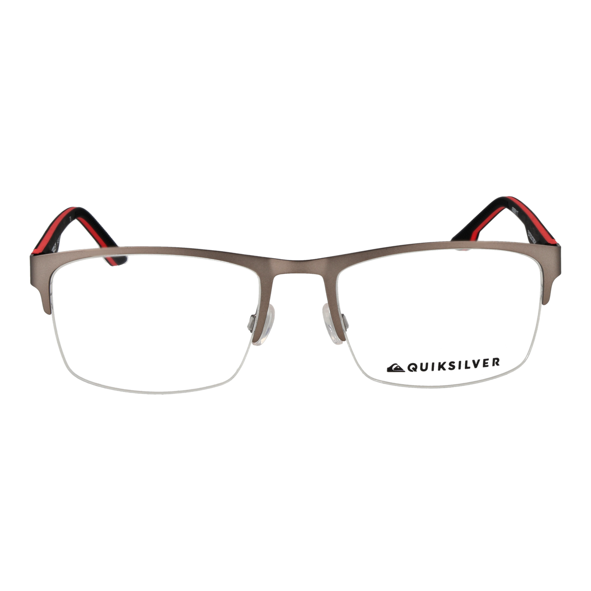 QUIKSILVER MOD. EQYEG03103 BGUN ansicht-2