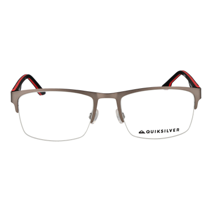 QUIKSILVER MOD. EQYEG03103 BGUN ansicht-2