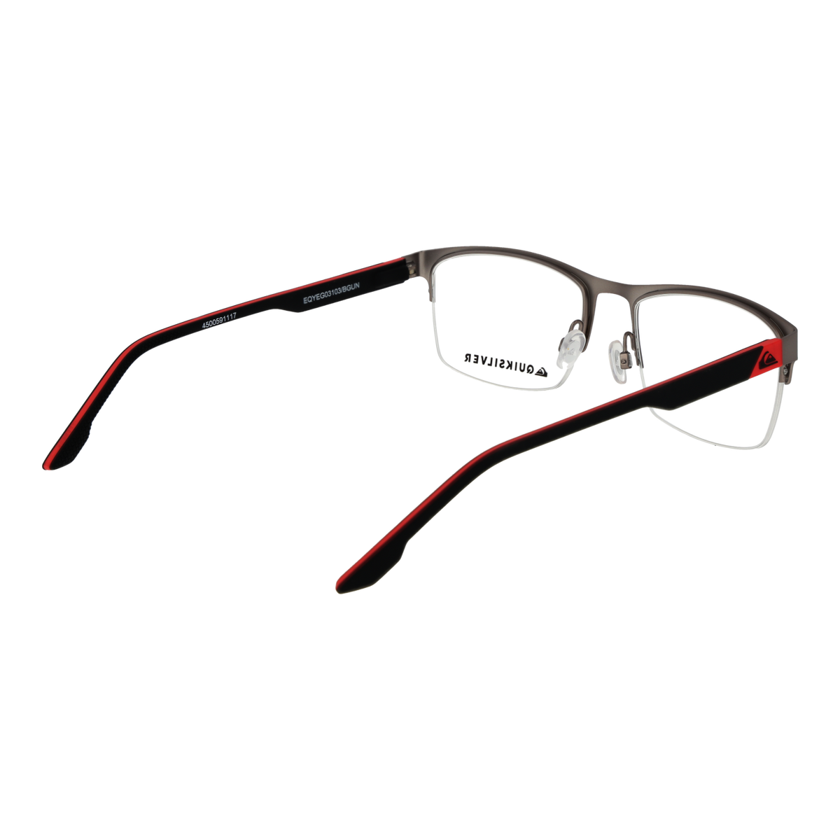 QUIKSILVER MOD. EQYEG03103 BGUN ansicht-3