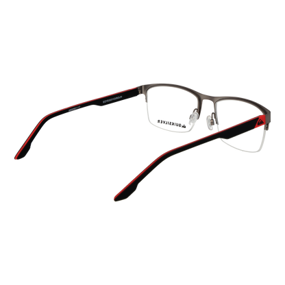 QUIKSILVER MOD. EQYEG03103 BGUN ansicht-3