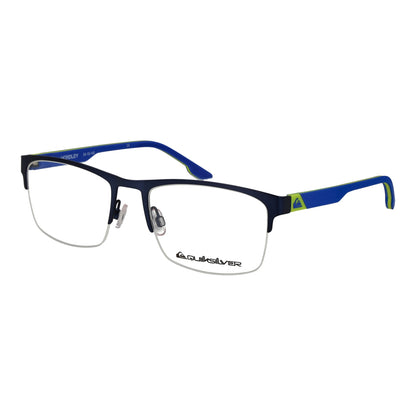 QUIKSILVER MOD. EQYEG03103 BSL0