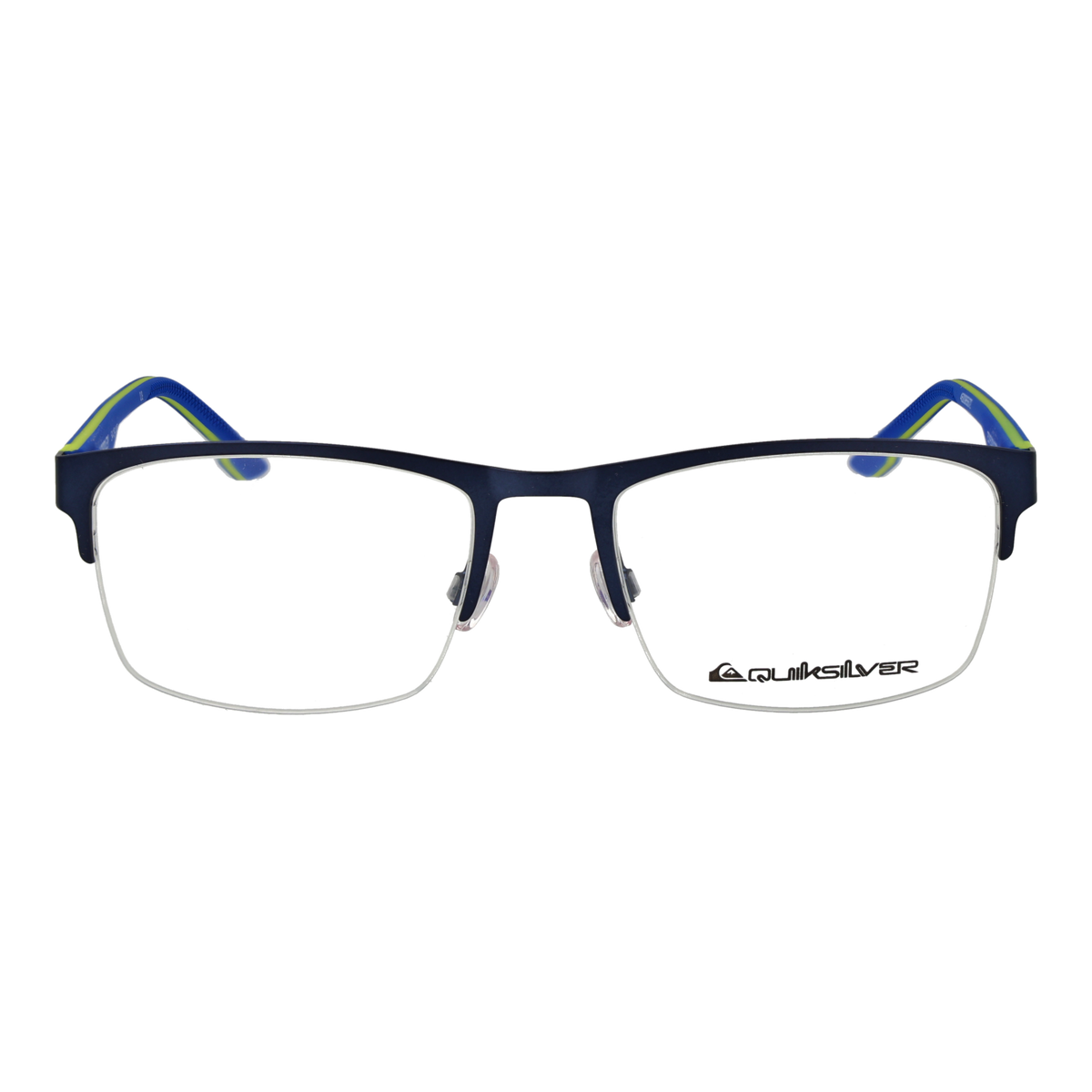 QUIKSILVER MOD. EQYEG03103 BSL0 ansicht-2