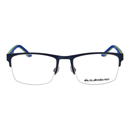 QUIKSILVER MOD. EQYEG03103 BSL0 ansicht-2