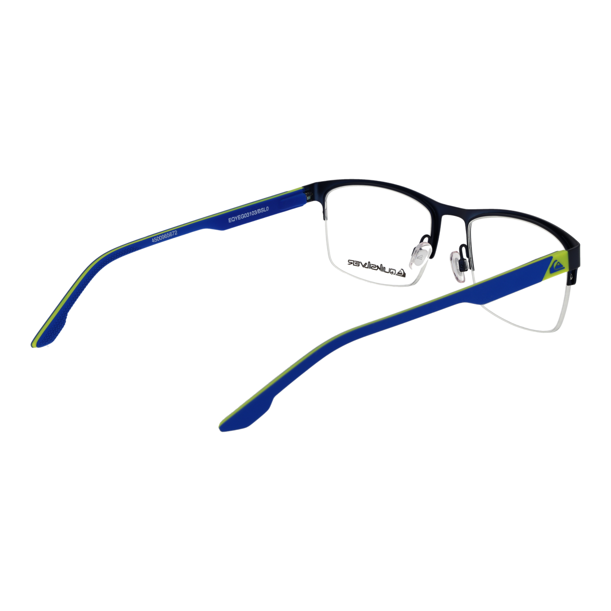 QUIKSILVER MOD. EQYEG03103 BSL0 ansicht-3