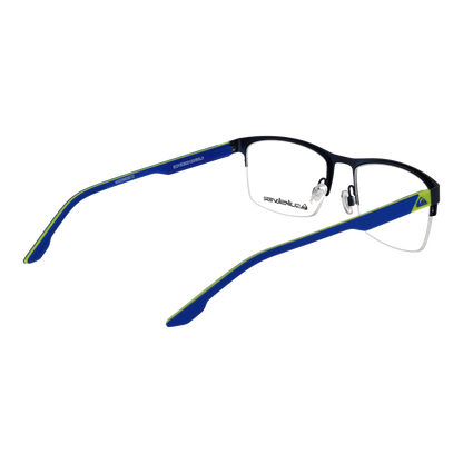 QUIKSILVER MOD. EQYEG03103 BSL0 ansicht-3