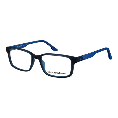 QUIKSILVER MOD. EQYEG03104 ABLU
