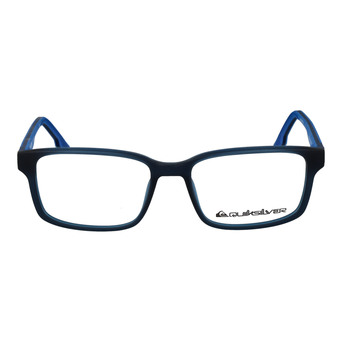 QUIKSILVER MOD. EQYEG03104 ABLU ansicht-2