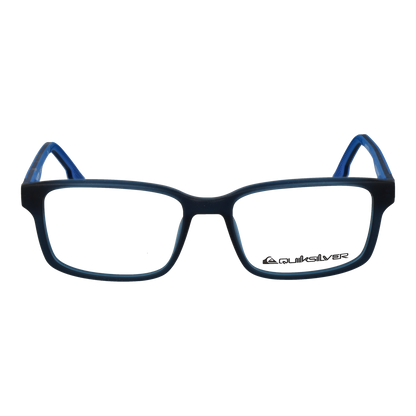 QUIKSILVER MOD. EQYEG03104 ABLU ansicht-2