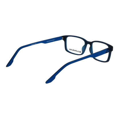 QUIKSILVER MOD. EQYEG03104 ABLU ansicht-3