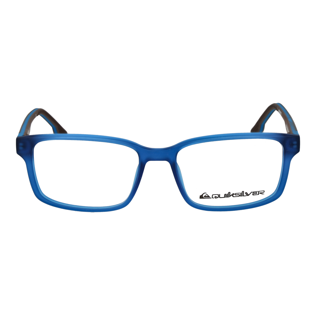 QUIKSILVER MOD. EQYEG03104 BRL0 ansicht-2