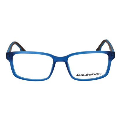 QUIKSILVER MOD. EQYEG03104 BRL0 ansicht-2